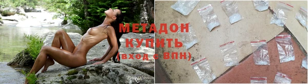 кокс Балабаново