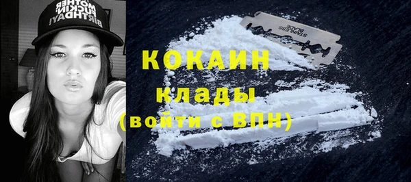 гашик Балахна