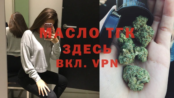 гашик Балахна