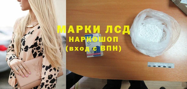 гашик Балахна